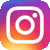 Logo_Instragram